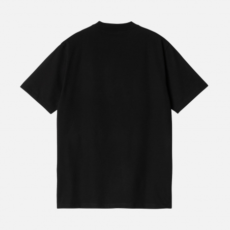 Carhartt WIP Noodle T-Shirt I033643.89.XX | 4Elementos