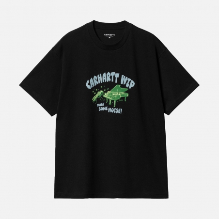 Carhartt WIP Noisy T-Shirt I033666.89.XX | 4Elementos