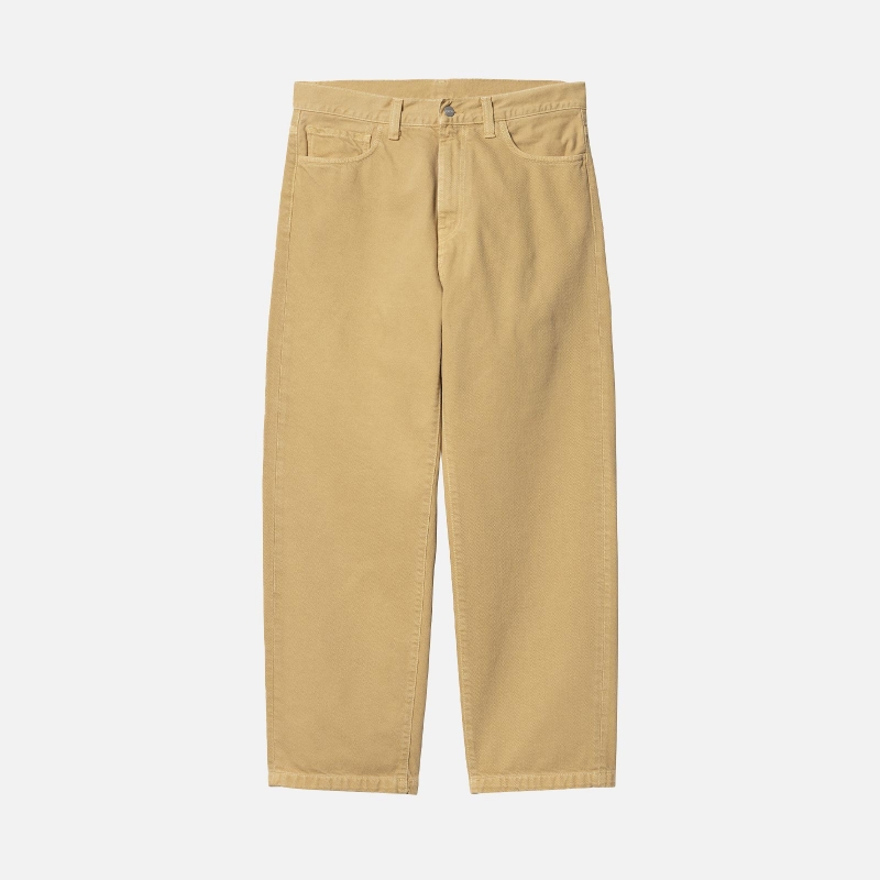 Landon Pant I0337491YH4J