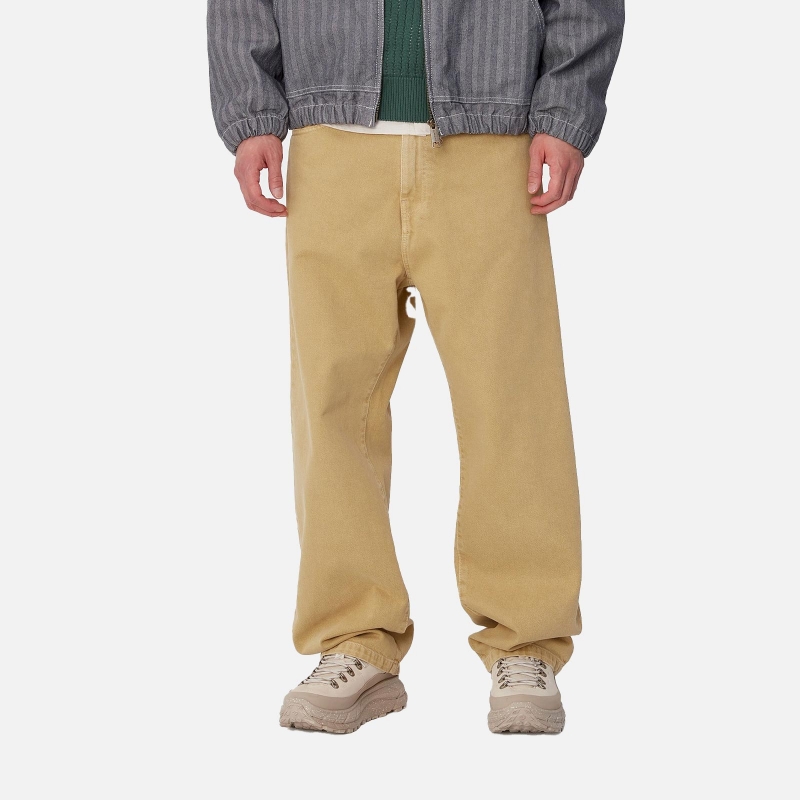 Landon Pant I0337491YH4J