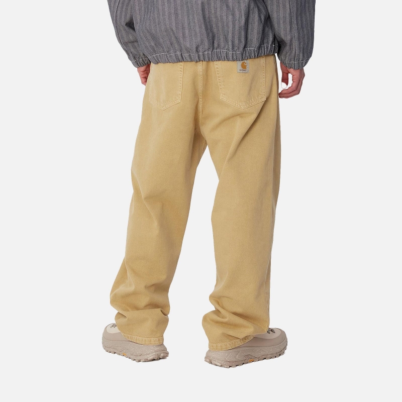 Landon Pant I0337491YH4J