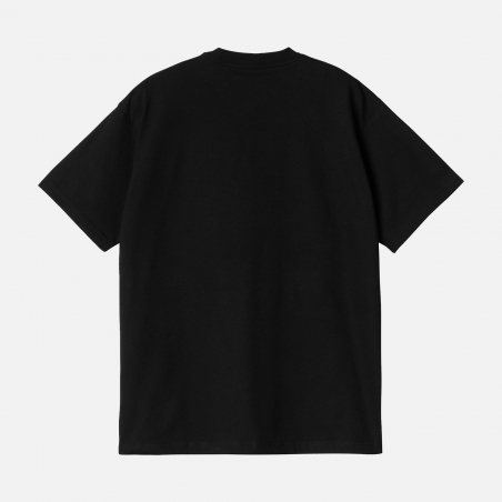 Carhartt WIP Clam T-Shirt I033642.89.XX | 4Elementos