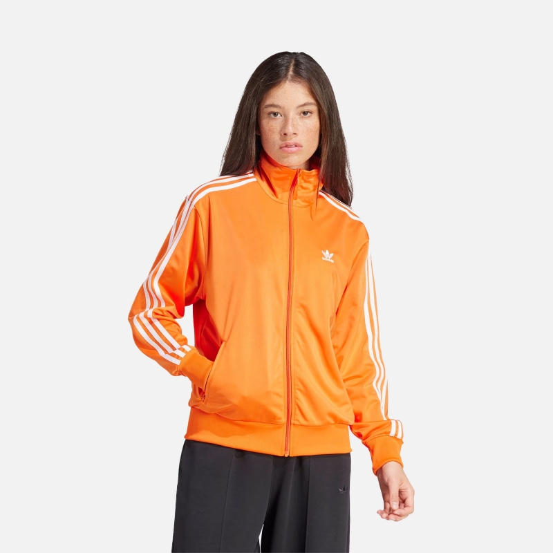 Firebird Track Top IP0610