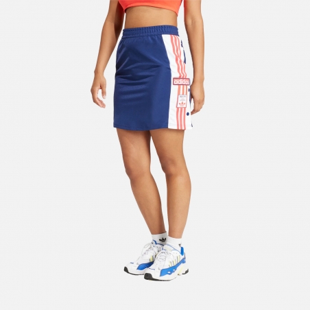adidas Adibreak Skirt IU2469 | 4Elementos