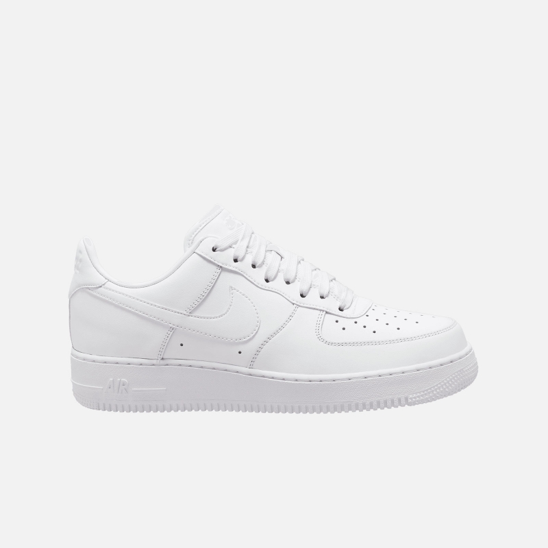 Air Force 1 07 Fresh DM0211 100