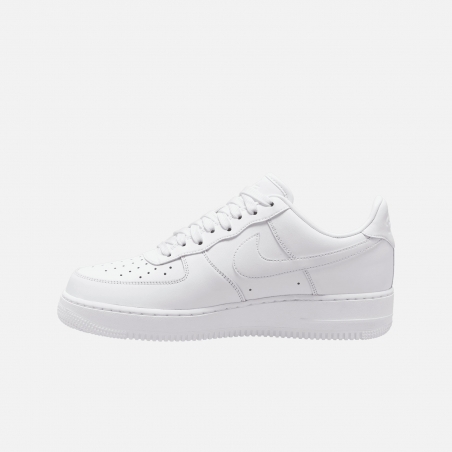 Nike Air Force 1 '07 Fresh DM0211-100 | 4Elementos