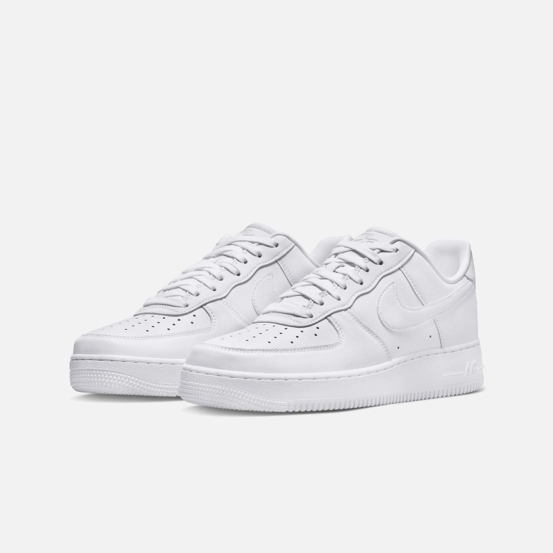 Air Force 1 07 Fresh DM0211 100