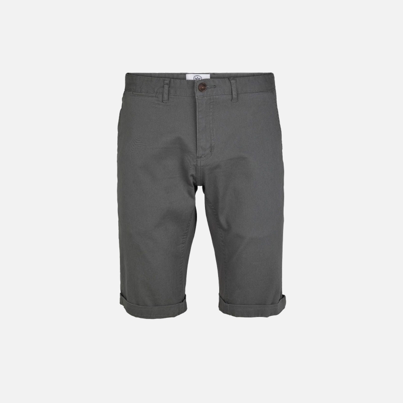 60003 Stone Grey Jonas Stretch