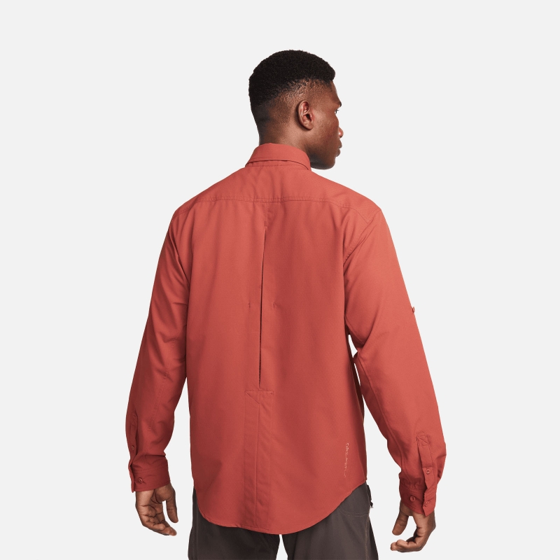 DV5387 AZTREK DOUBLE 93