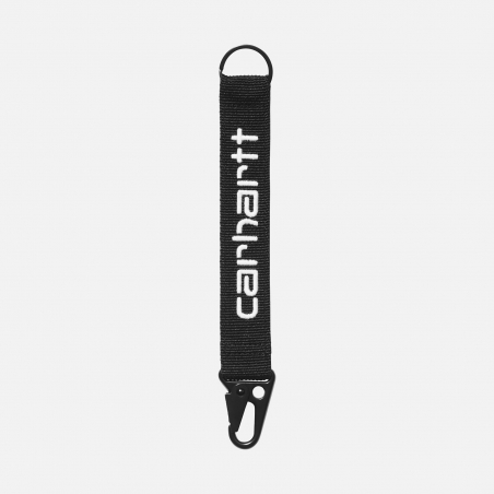 Carhartt WIP Jaden Keyholder I027773.0D2.XX | 4Elementos