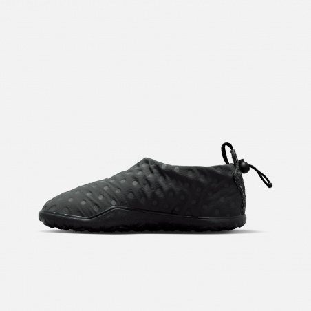 Nike ACG Moc Black Polka Dot DQ6453-001 | 4Elementos