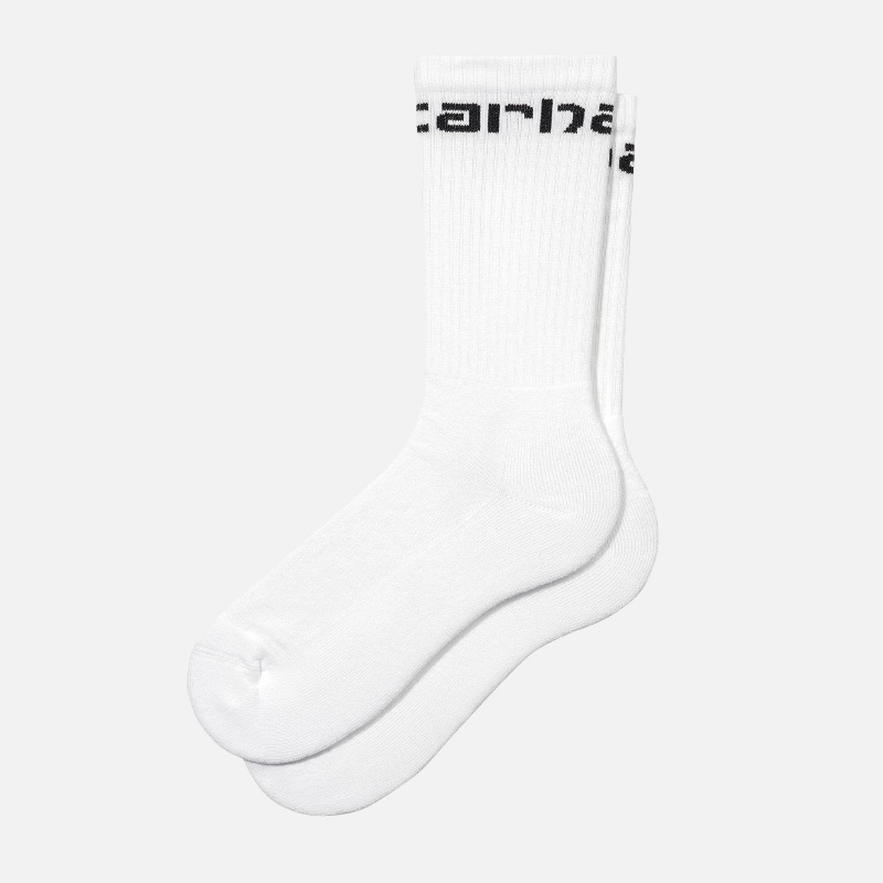 Carhartt Socks I02942200AXX