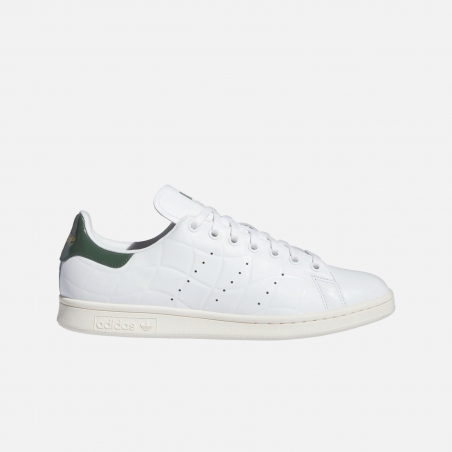 adidas Dime Stan Smith IG2044 | 4Elementos