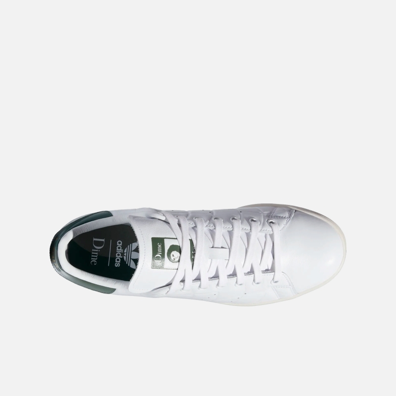 Dime Stan Smith IG2044