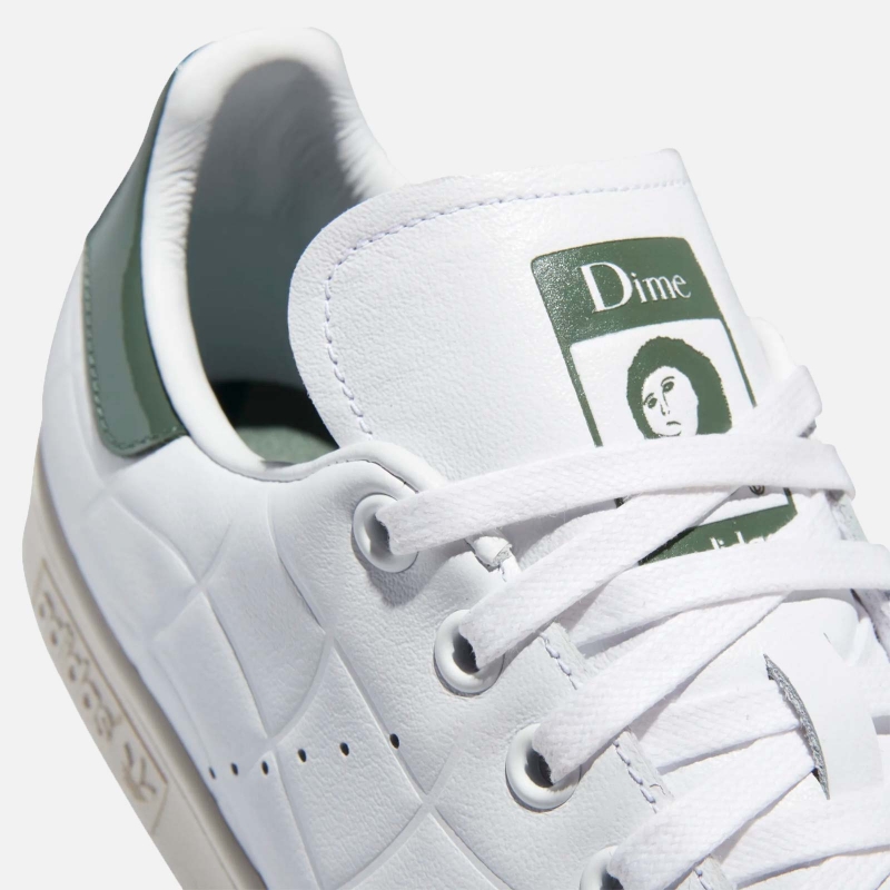 Dime Stan Smith IG2044