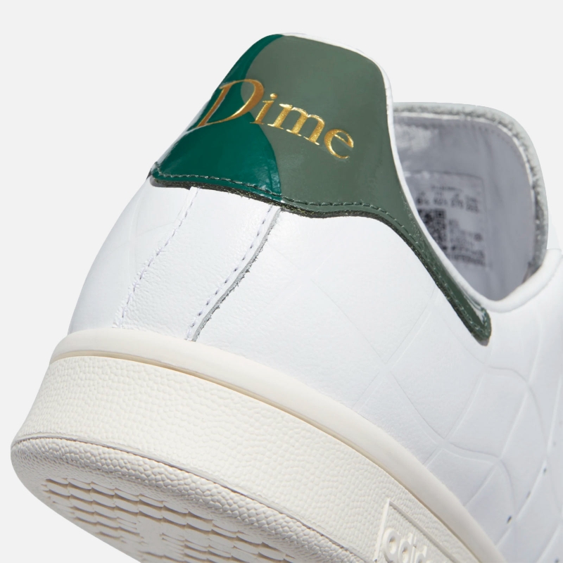 Dime Stan Smith IG2044