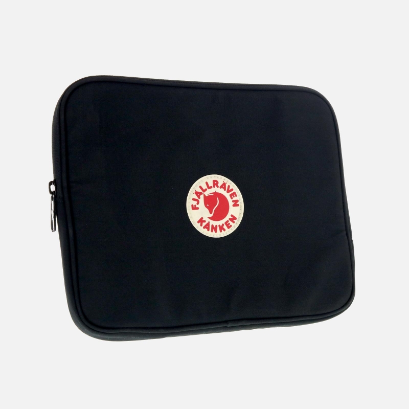 23788 550 Kanken Tablet Case