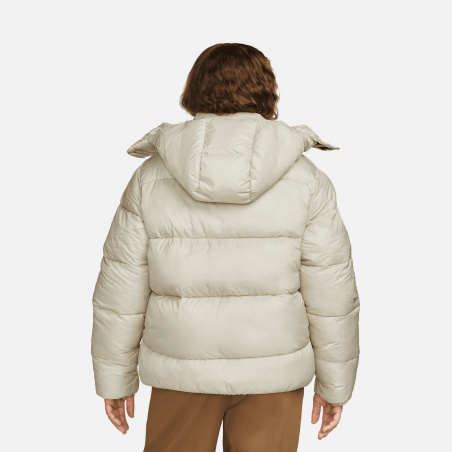 Nike Insulated Puffer Jacket DQ4920-206 | 4Elementos