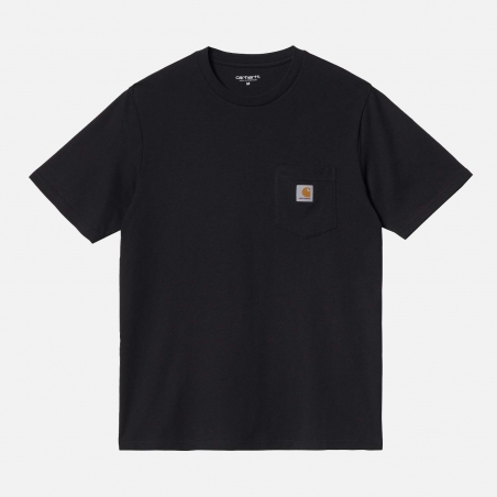 Carhartt WIP Pocket T-Shirt I030434.89.XX | 4Elementos