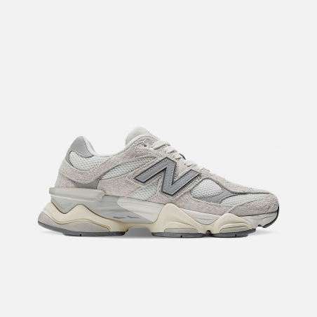 New Balance 9060 U9060HSC | 4Elementos