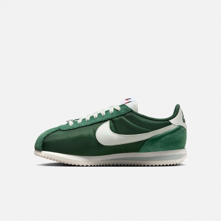 Nike Cortez DZ2795-300 | 4Elementos