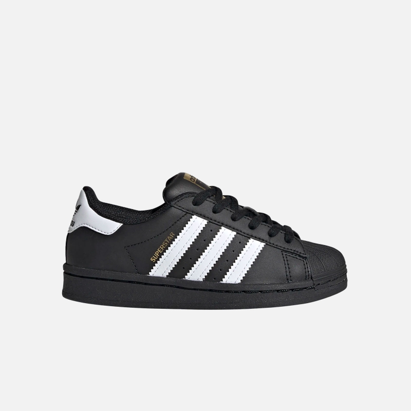 Adidas 70 descuento residentes best sale