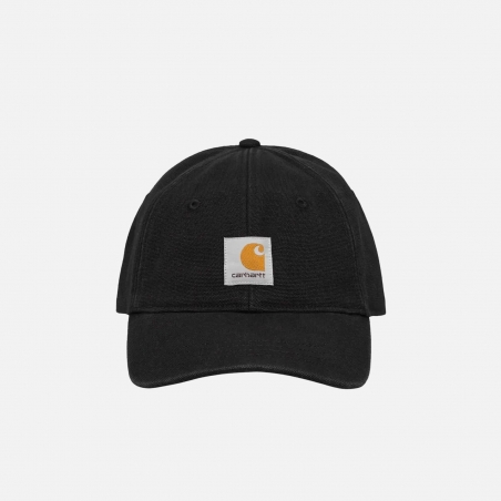 Carhartt WIP Icon Cap I033359.89.XX | 4Elementos