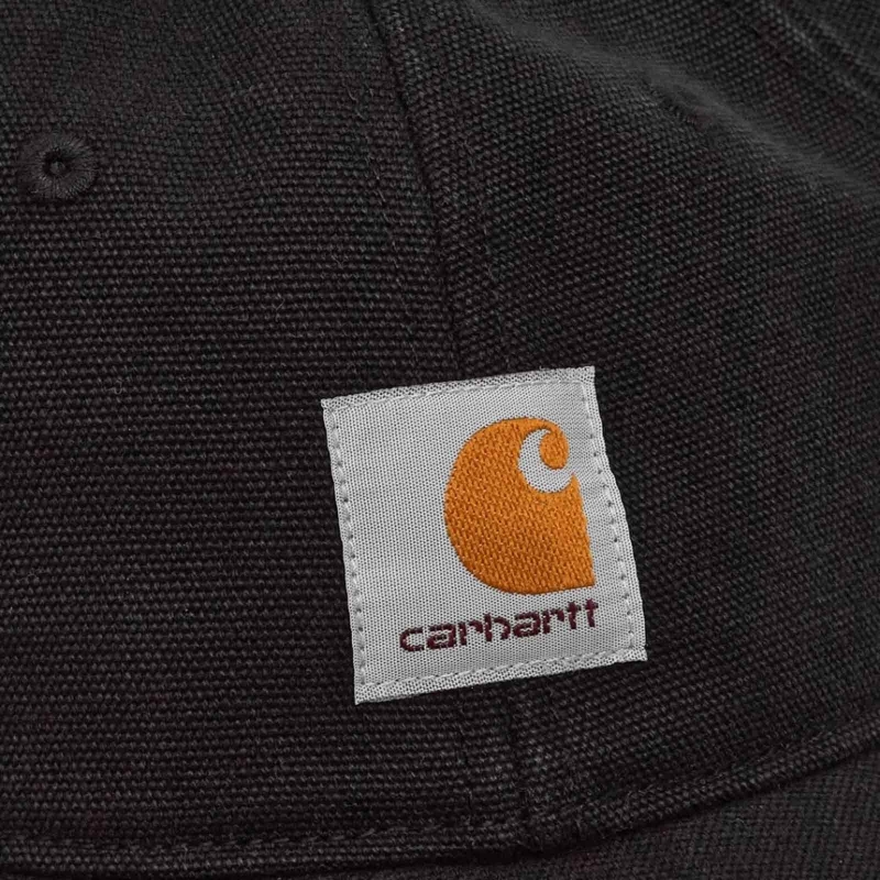 Icon Cap I03335989XX