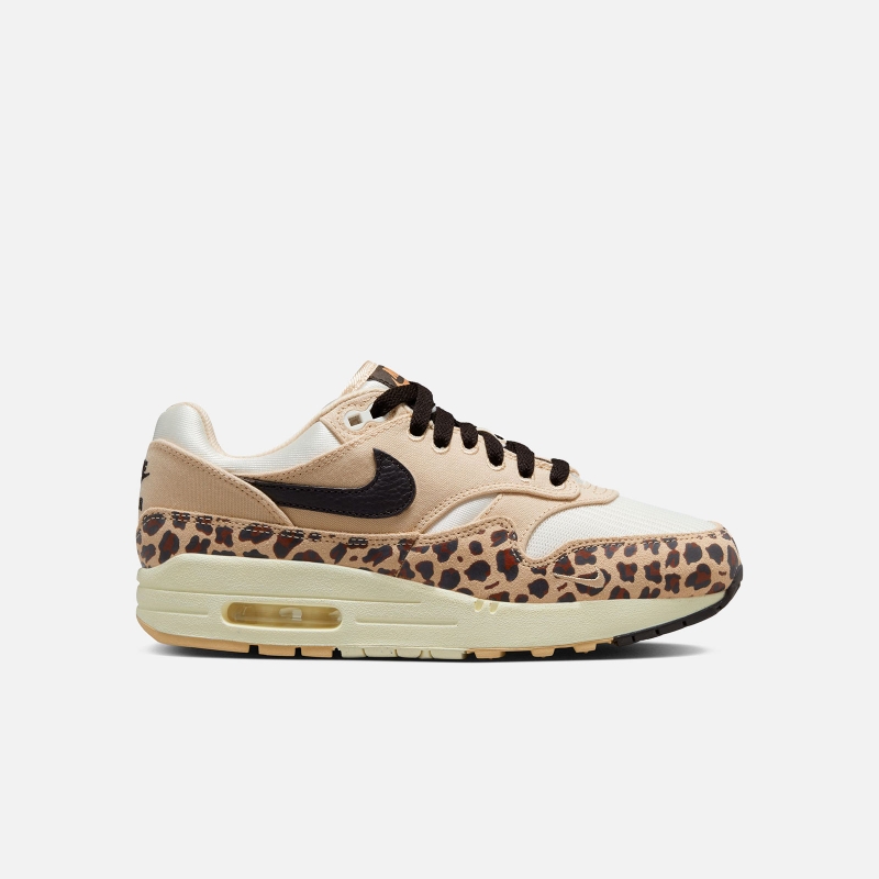 Air Max 1 87 Leopard FV6605 200