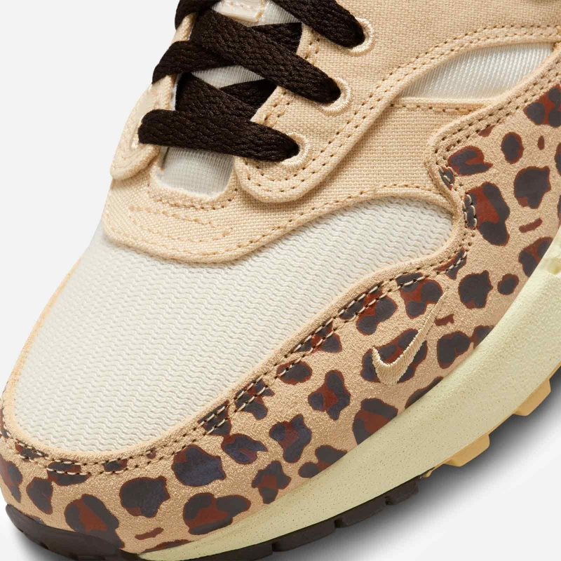 Air Max 1 87 Leopard FV6605 200