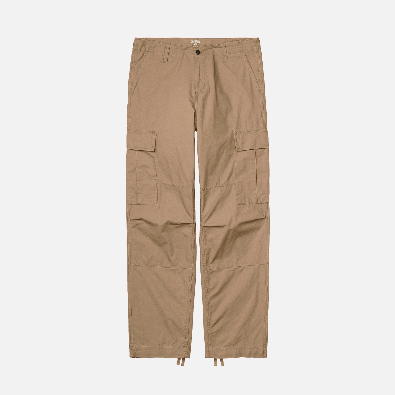 Regular Cargo Pant I0324678Y0230