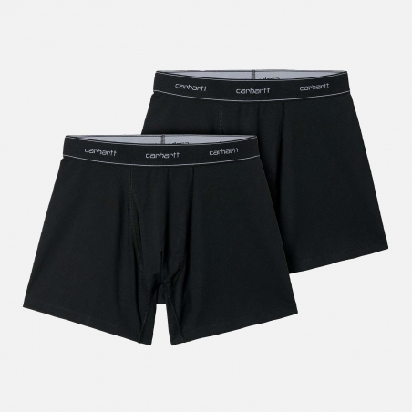 Carhartt WIP Cotton Trunks I029375.933.XX | 4Elementos