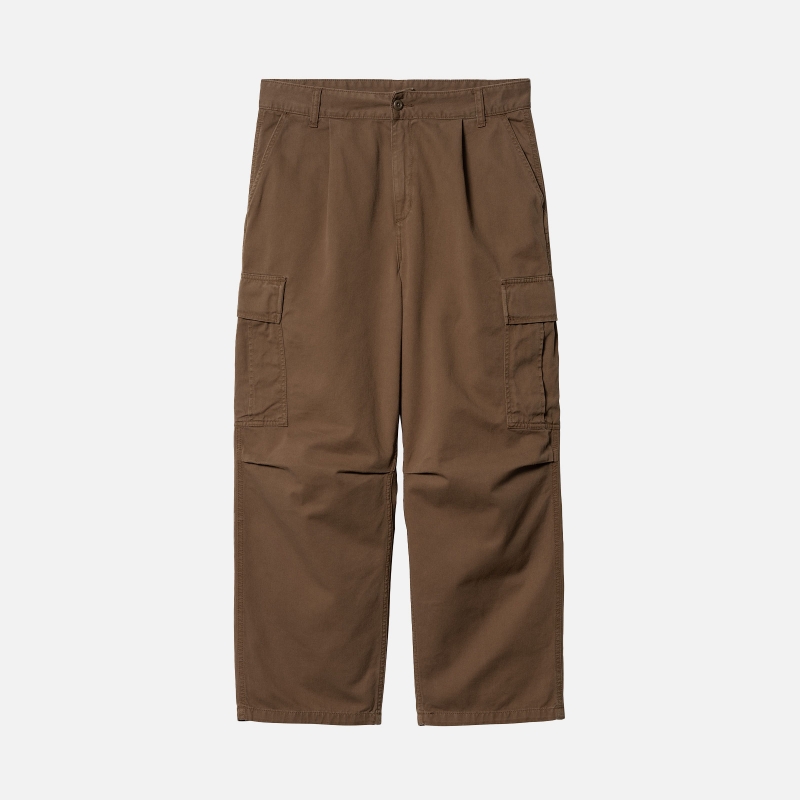 Cole Cargo Pant I0312182YGD