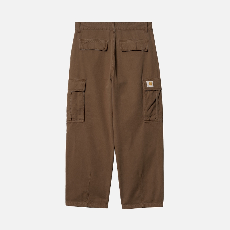 Cole Cargo Pant I0312182YGD