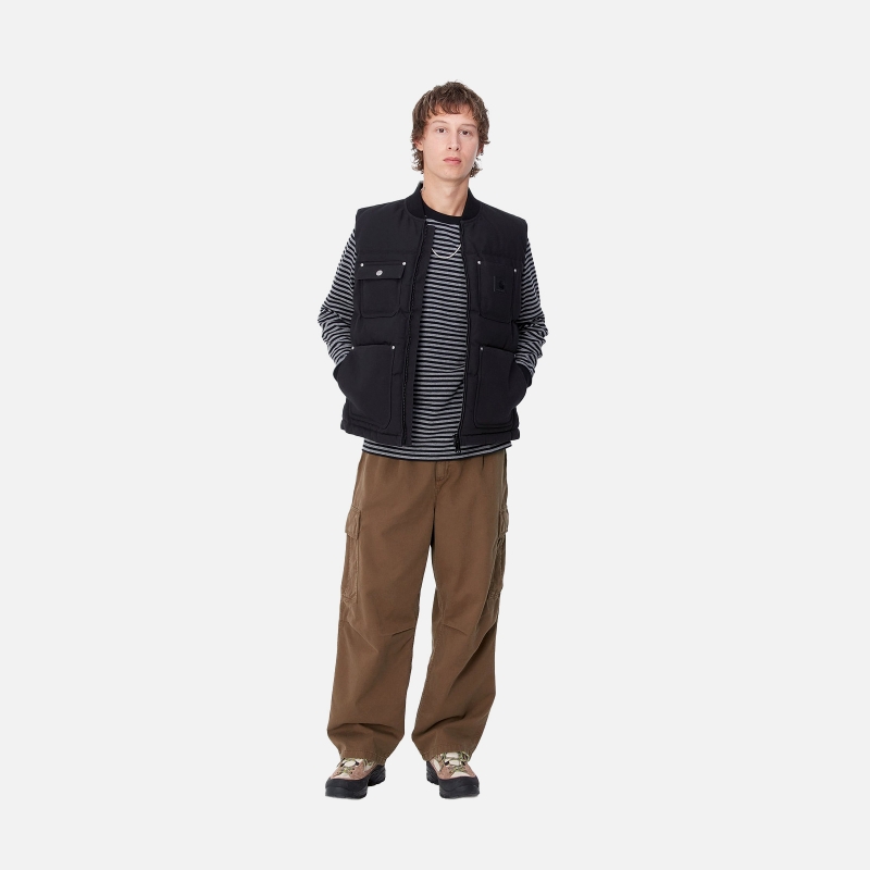 Cole Cargo Pant I0312182YGD