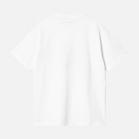 Carhartt WIP Goo T-Shirt I033951.02.XX | 4Elementos