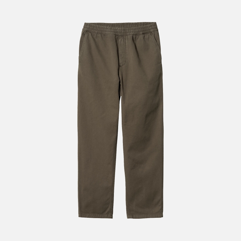 Flint Pant I029919964GD