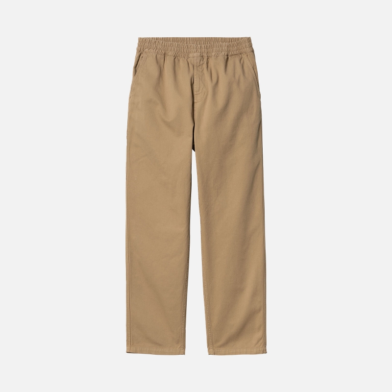 Flint Pant I0299192FSGD