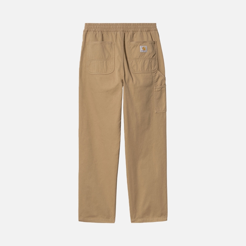 Flint Pant I0299192FSGD