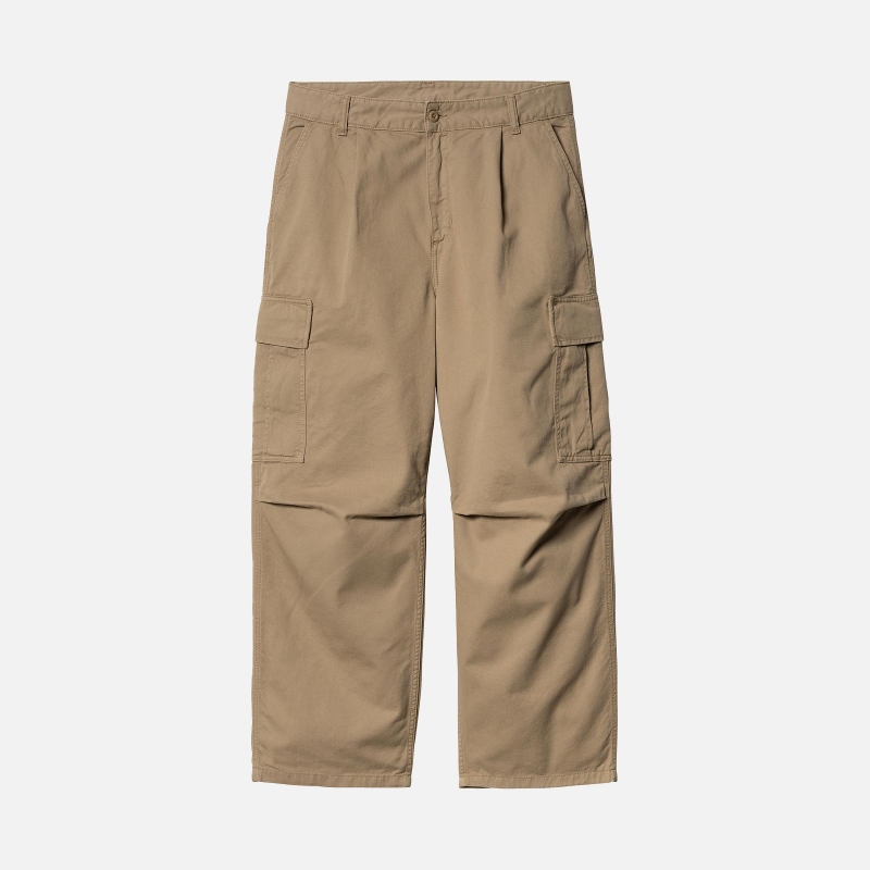 Cole Cargo Pant I0312182FSGD