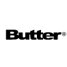 Butter Goods