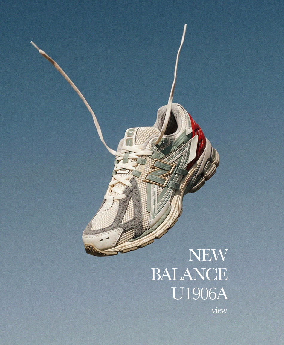 adidas Gazelle Indoor IE7002 | 4Elements – 4Elementos