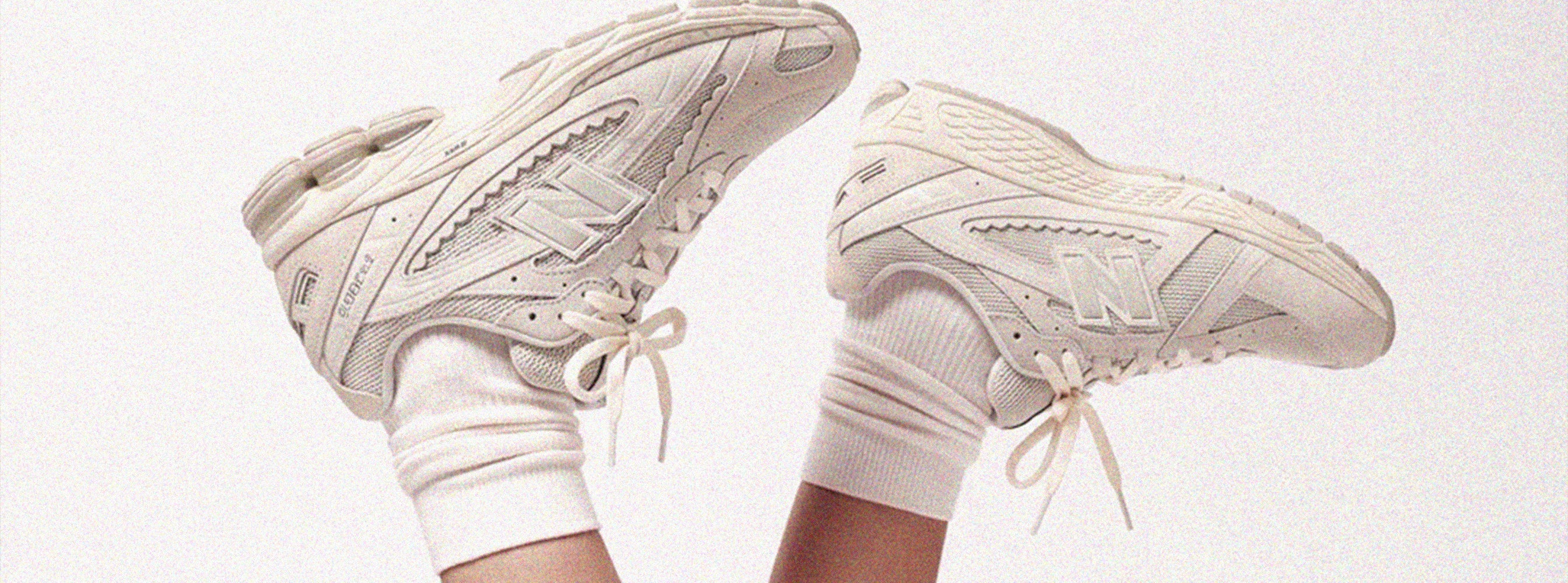 Zapatillas