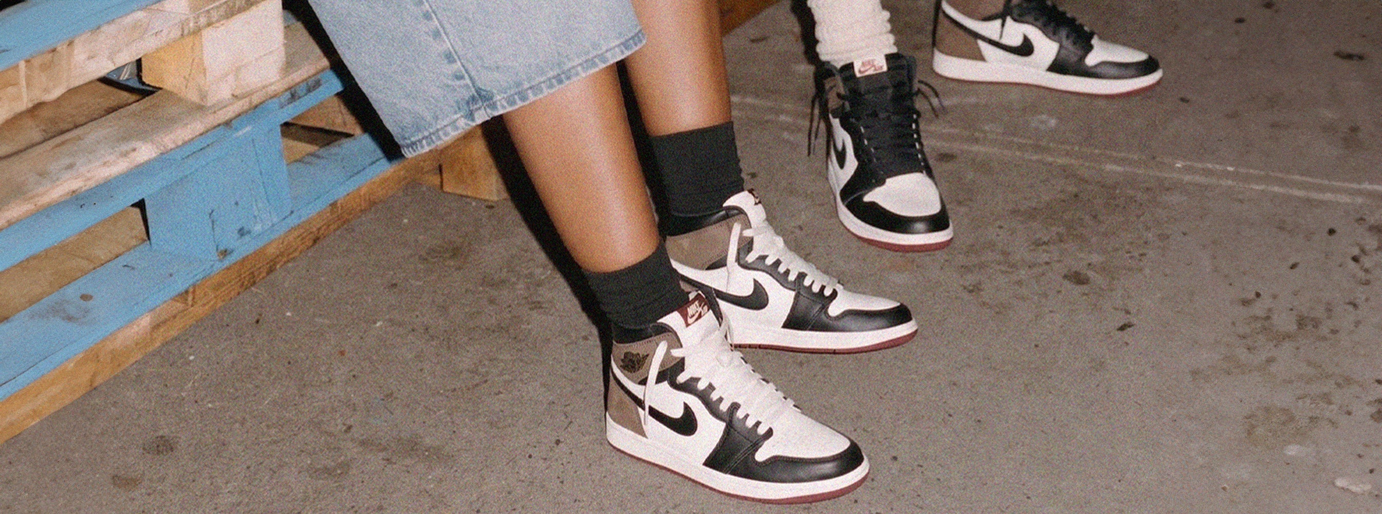 Zapatillas