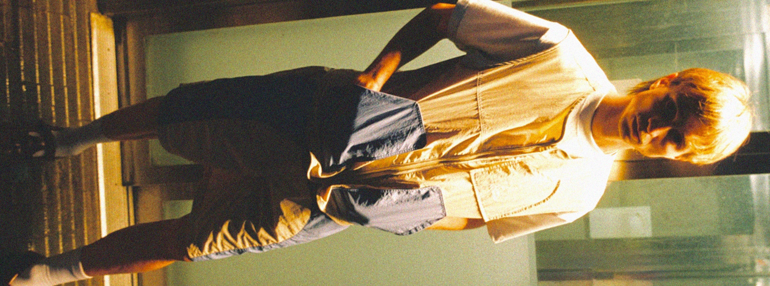 Ropa