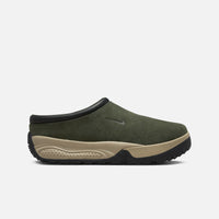 Nike ACG Rufus FV2923-300