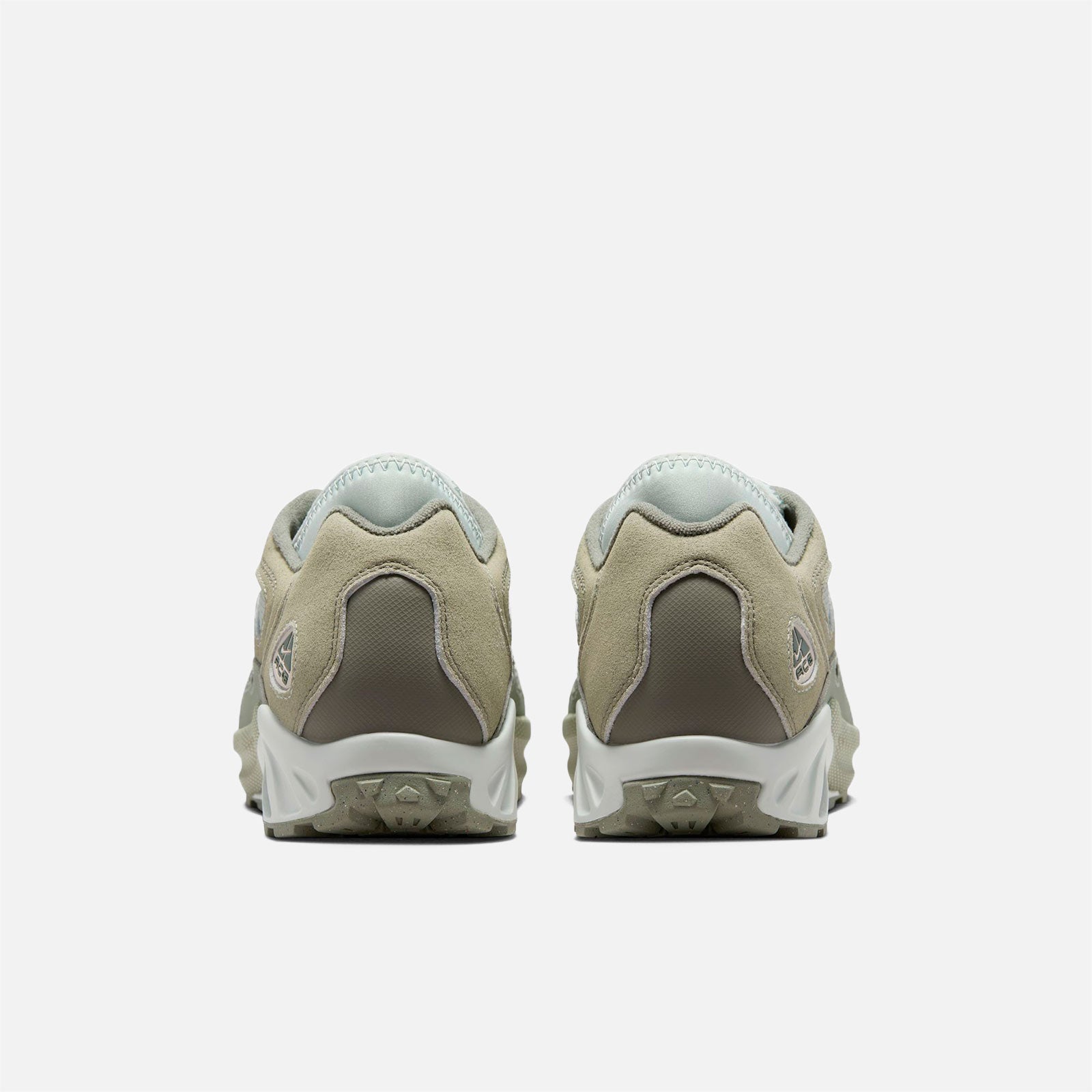 ACG Air Exploraid FV2925 300