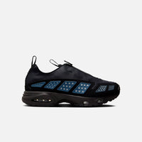 Nike W Air Max Sndr FZ2068-001