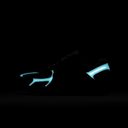 Zoom Vomero 5 Premium FN7649 110