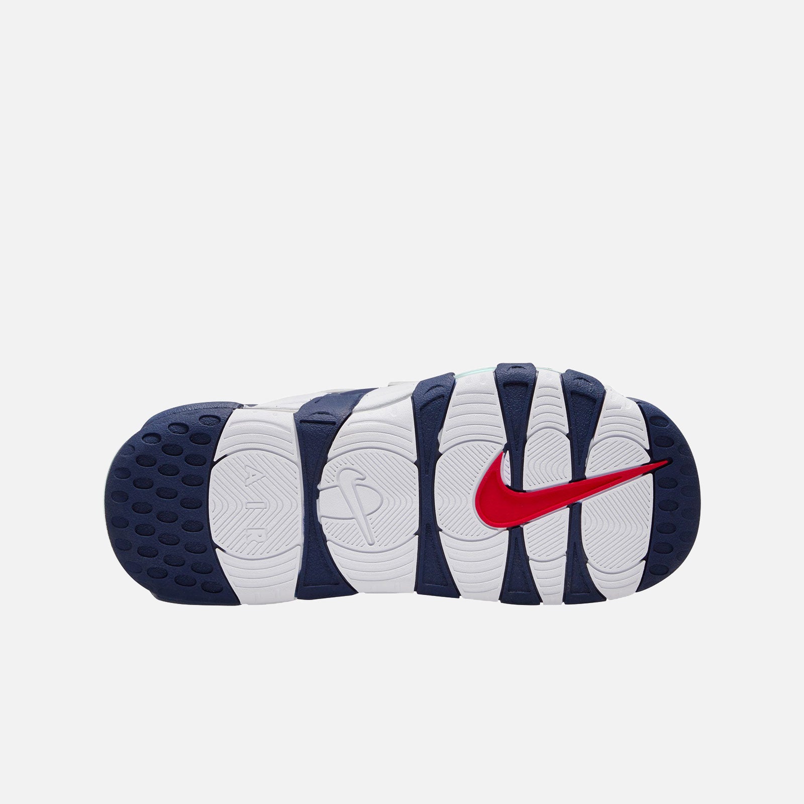 Air More Uptempo Slide FQ8699 400